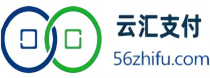 第三方支付公司-广州商物通网络科技有限公司